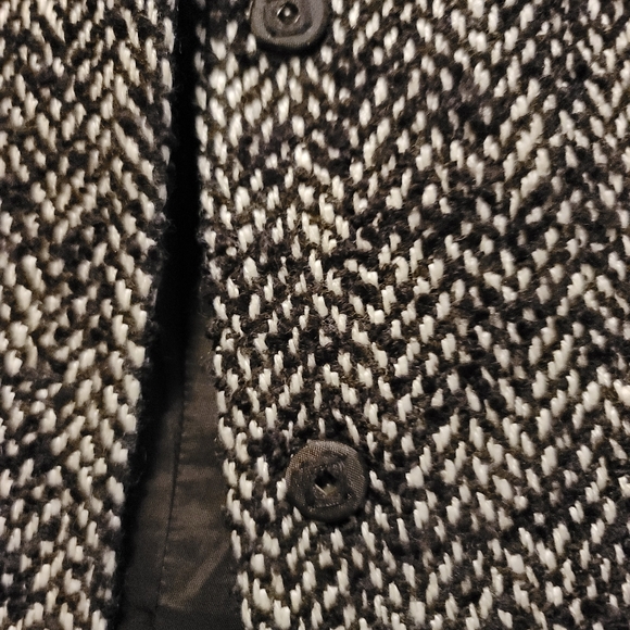 Leather pants set - Picture 5 of 14